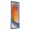 Celular Motorola Edge 50 Fusion 512 Gb 12 Gb Ram Azul