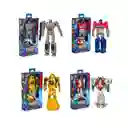 Transformers Figura One Mega Changers Surtidos