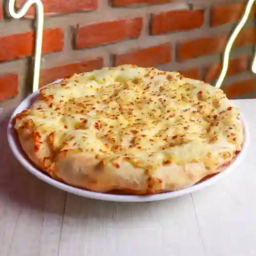 Estofada Triple Queso