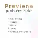 Enjuague Bucal Colgate Total Encías Prevención Activa 500ml