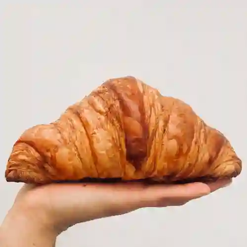 Croissant Tradicional