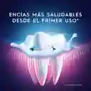 Oral-B Encías Detox Sarro Prevent Pasta Dental 80ml