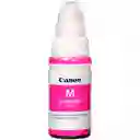 Canon Tinta Original 190 Magenta