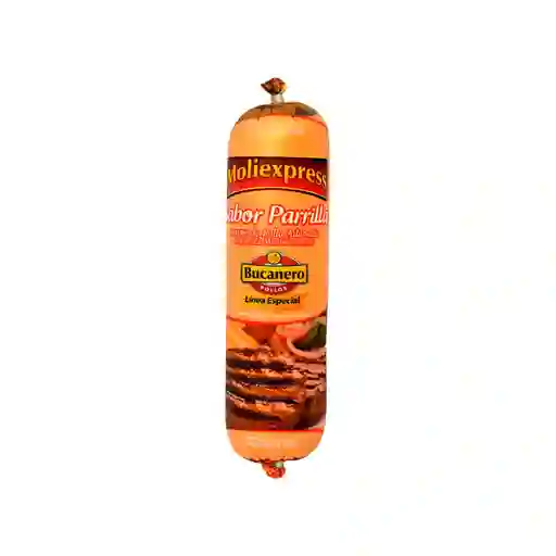 Moliexpres Carne Tip Top a La Parrilla