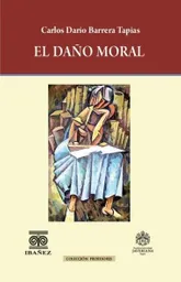 El Daño Moral