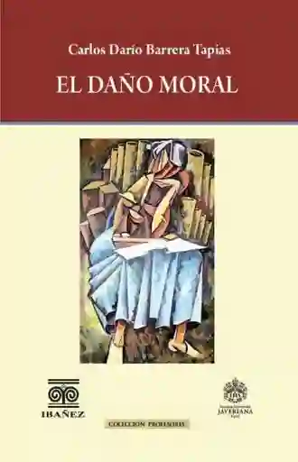 El Daño Moral