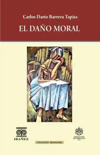 El Daño Moral