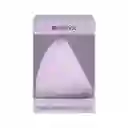 Esponja Essence Make Up & Baking Sponge
