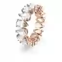 Anillo 5586161 Swarovski