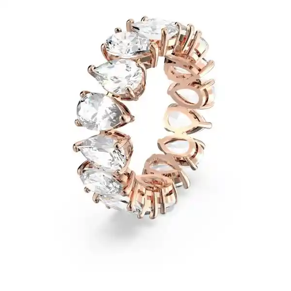 Anillo 5586161 Swarovski