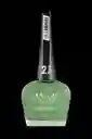 Esmalte Masglo (13.5 Ml)