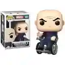 Marvel Funko Figura Pop 20Th X-Men Profesor X