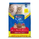 Comida para gatos Purina Cat Chow adulto carne x 15kg OFERTA
