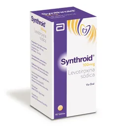 Symbicort (160 mcg/ 4.5 mcg)