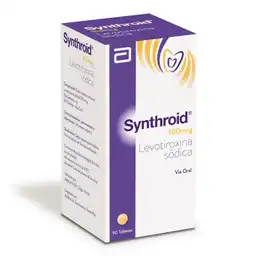 Symbicort (160 mcg/ 4.5 mcg)