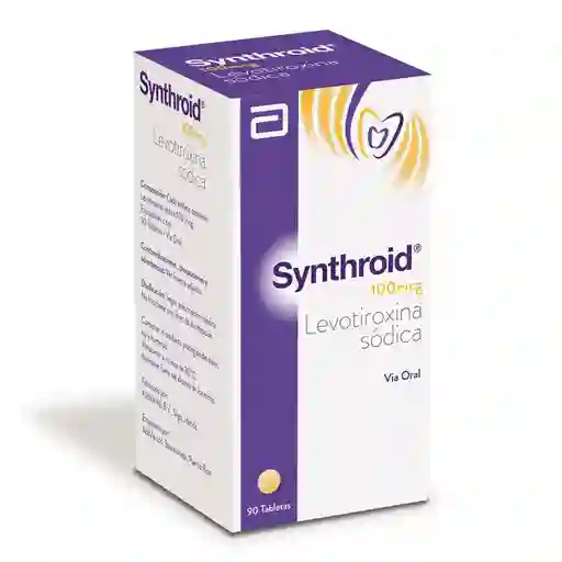 Symbicort (160 mcg/ 4.5 mcg)