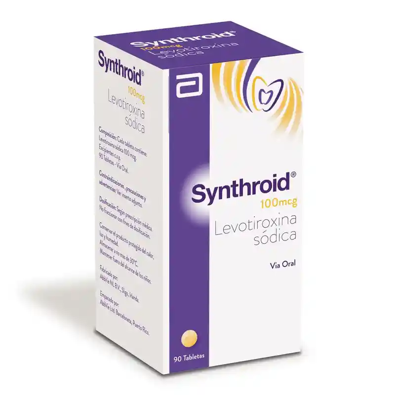 Symbicort (160 mcg/ 4.5 mcg)