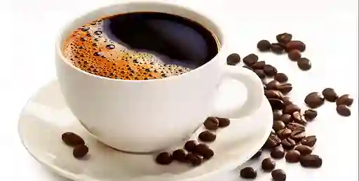 Café Americano 7 Oz