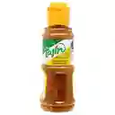 Tajín Habanero en Polvo