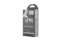 Uniq Condón Femenino Air Femele