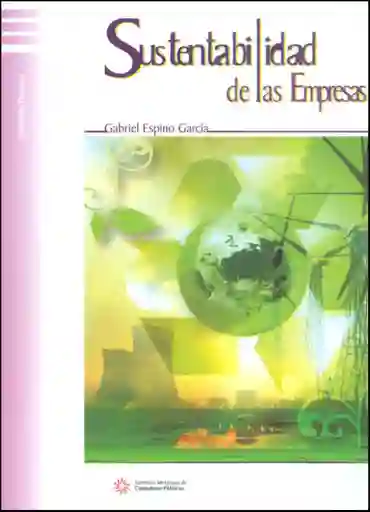 Sustentabilidad de Las Empresas