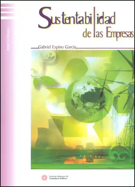 Sustentabilidad de Las Empresas