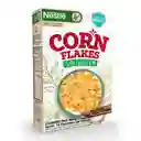 Nestlé Corn Flakes Cereal de Sin Gluten 405 g