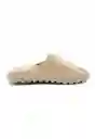 Sandalias Unisex Beige Nube Talla 38 Tellenzi