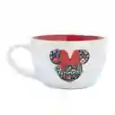 Mug Jumbo Plus Minnie Mouse Gard