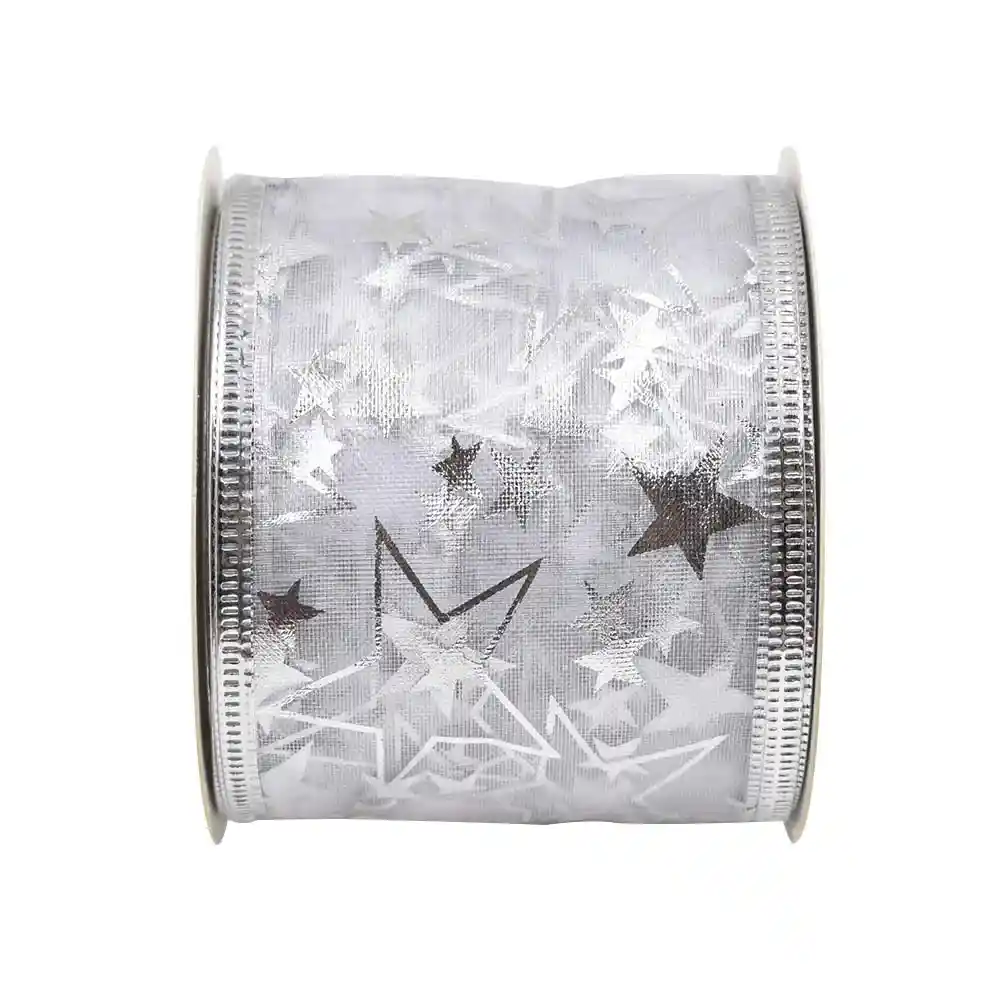 Pdq Cintas Básicas 3 Krea