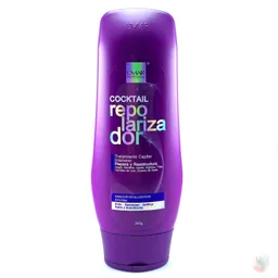 L'mar Profesional Tratamiento Repolarizador Cocktaill