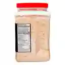 Messana Queso Parmesano Rallado