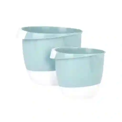 Set Bowl X2 Y54231110