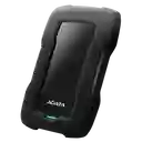 Adata Disco Duro Externo HD330

