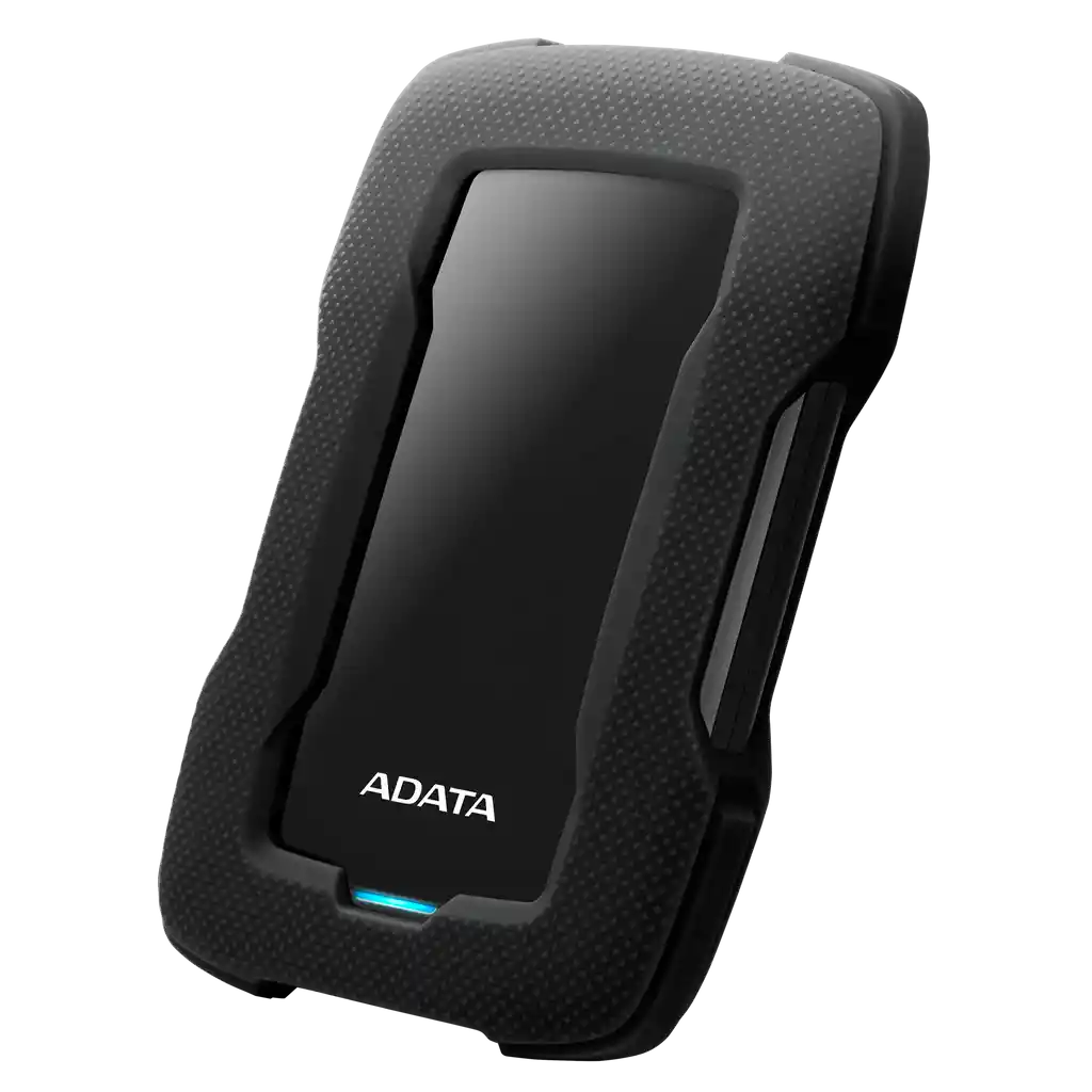 Adata Disco Duro Externo HD330
