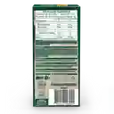 Caldo RICO deshidratado con verduras 12 cubos x 132g