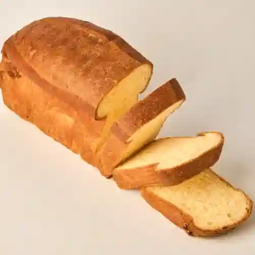 Brioche Yogurt