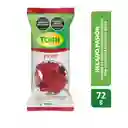 Paleta Tosh Pasión Vainilla y Frutos Rojos