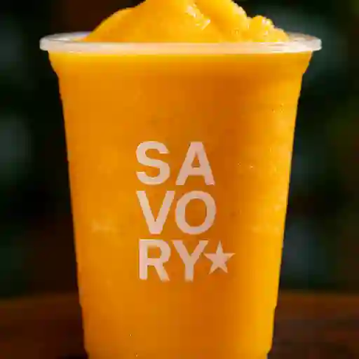 Mandarina 16 oz
