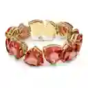 Pulsera 5609713 Swarovski