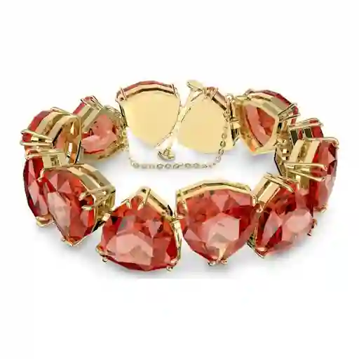 Pulsera 5609713 Swarovski