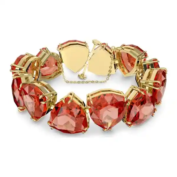 Pulsera 5609713 Swarovski