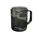 Corkcicle Mug Camuflado