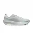 Nike Tenis Para Correr W Interact Run Mujer Gris Talla 8