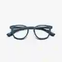 B+D Gafas Reading Dot Az + 2.00