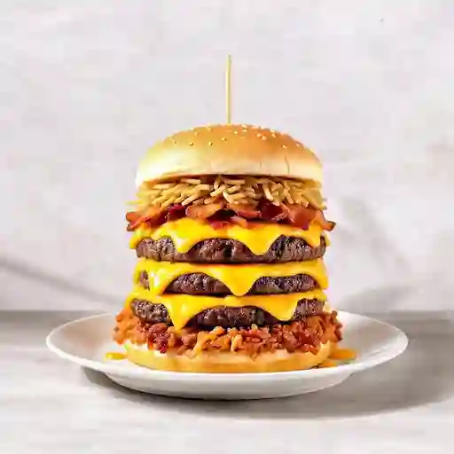 Potaco extreme