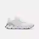 Reebok Zapatos Zig Dynamica Str Hombre Blanco 9.5 100205465