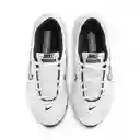 Nike Zapatos Wmns Initiator Cn Cn Para Mujer Blanco Talla 9