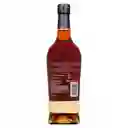 Zacapa Ron Solera Centenario 23 Años