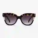 Inkanta Gafas Maui Tortoise /Lentes Grad